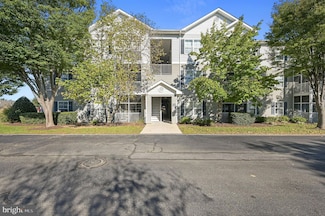 34682 Villa Cir Unit 4202, Lewes, DE 19958