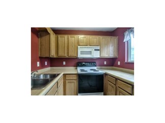 507 Colorado St Unit 2, Lawrence, KS 66044
