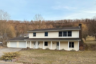 380 Riverview Ave, Bloomsburg, PA 17815