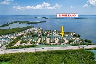 100 Morris Ln Unit F5, Key Largo, FL 33037