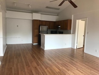 831 Lyons Rd Unit 23206, Coconut Creek, FL 33063