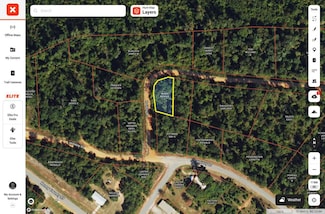 TBD Pinedale Dr, Abbeville, AL 36310