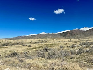 22020 Atlantis Ct, Humboldt River Ranch, NV 89419