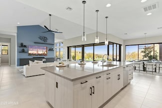 13222 E Ranch Gate Rd, Scottsdale, AZ 85255