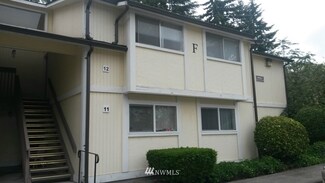 Unlisted Address