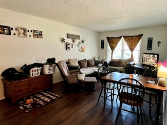 410 Bryan St Unit 10, Denton, TX 76201