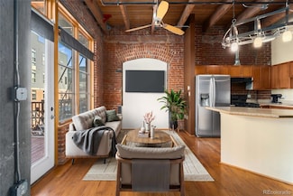 2960 Inca St Unit 308, Denver, CO 80202