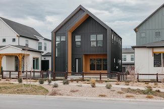 3148 N Firefly Blvd Unit 305, Cedar Fort, UT 84013