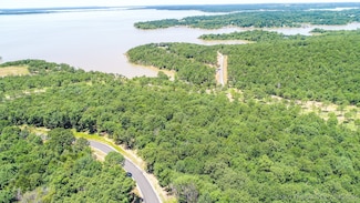 227 Patriot Pointe, Eufaula, OK 74432