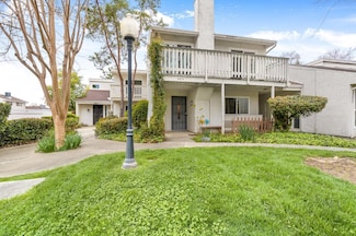 5873 Sperry Dr, Citrus Heights, CA 95621
