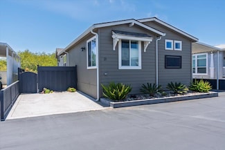 21 Primrose St Unit 21, Aptos, CA 95003