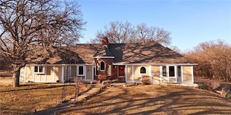 14485 E Quail Rd, Nevada, MO 64772