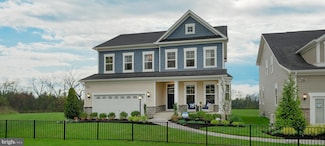 5865 Calypso Ct, Waldorf, MD 20695