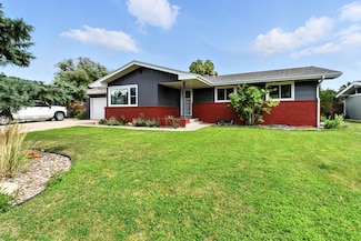 1008 Buena Dr, Great Falls, MT 59404