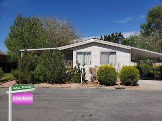 4465 Boca Way, Reno, NV 89502