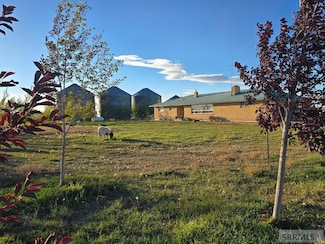 5566 W 49th N, Idaho Falls, ID 83402