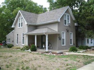 1024 N 7th St, Lafayette, IN 47904