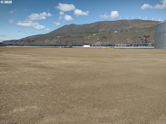 91249 Biggs Rufus Hwy, Wasco, OR 97065