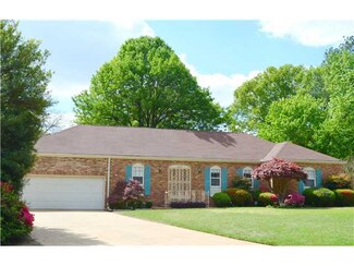 2349 Culloden Cove, Memphis, TN 38119