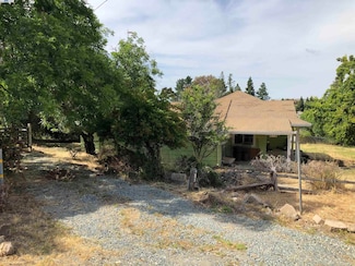 419 Las Lomas Way, Walnut Creek, CA 94598