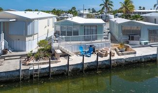 701 Spanish Main Dr Unit 602, Cudjoe Key, FL 33042