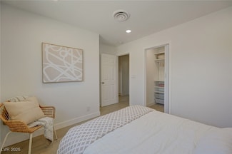 5904 Apple Valley Ln, Las Vegas, NV 89108