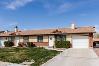 240 W 200 S Unit 2, Saint George, UT 84770