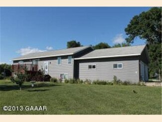 108 W Main Ave, Hoffman, MN 56339