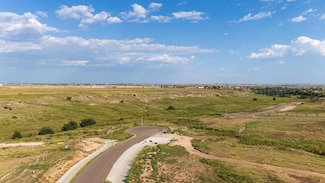 50 Stone Bluff Dr, Canyon, TX 79015