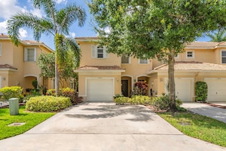 13810 Creston Place, Wellington, FL 33414