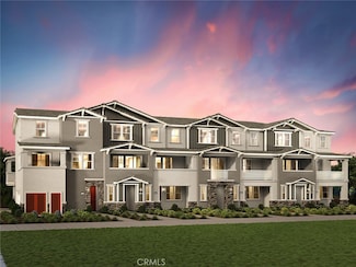 1807 Saltbush Dr, San Marcos, CA 92069