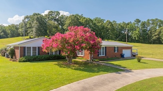 0 Pleasant Valley Rd Unit 12 11538814, Jacksonville, AL 36265