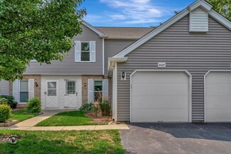 2627 Oakshire Ct Unit 2, Aurora, IL 60502