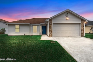 2657 Cobblestone Forest Dr, Jacksonville, FL 32225