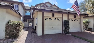 11696 NW 19th Dr Unit 11696, Coral Springs, FL 33071