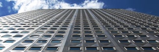 613 William Penn Place Unit 2201, Pittsburgh, PA 15219
