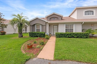14444 Bay Isle Dr, Orlando, FL 32824