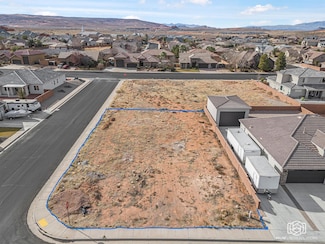 2582 S Gritton St, Hurricane, UT 84737