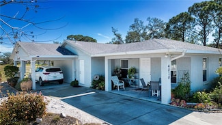 4010 N Lockwood Ridge Rd, Sarasota, FL 34234