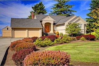3509 Shore Ave, Everett, WA 98203