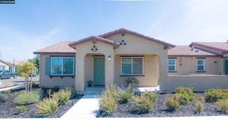 2299 Rustic Oak Ln, Rio Vista, CA 94571