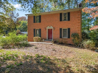 720 Bee Tree Rd, Salisbury, NC 28146