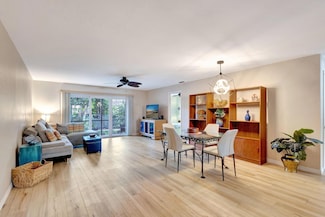 3110 Surf Way Unit 4, Riviera Beach, FL 33404