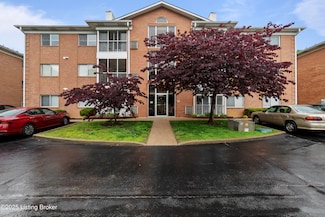 3721 Bardstown Rd Unit 507, Louisville, KY 40218