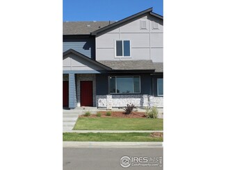 6939 4th Street Rd Unit 3, Greeley, CO 80634