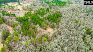1711 Dry Branch Rd, Lugoff, SC 29078