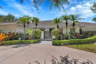 15920 SW 81st Ave, Palmetto Bay, FL 33157