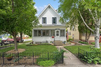 1489 Van Buren Ave, Saint Paul, MN 55104