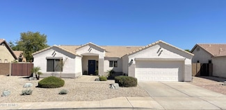 8616 E Ocaso Ave, Mesa, AZ 85212