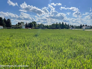 0 N 11th Ave, Hettinger, ND 58639